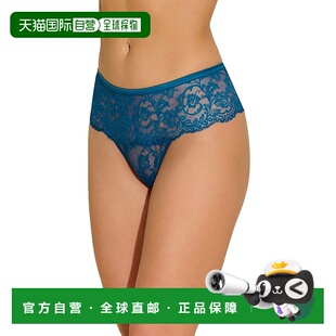 自营cosabella科萨贝拉考特尼康菲通 美国奥莱直发 多