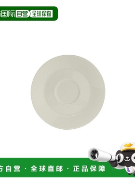 自营 tuxtonModena 浓缩咖啡碟 4-5/8\