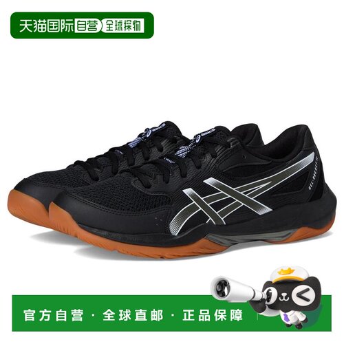 1h可退 【美国直邮】asics 男士 休闲鞋亚瑟士运动鞋