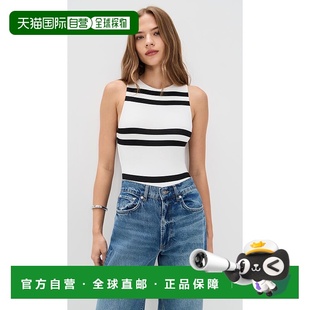 美国直邮 三角裤 alice 女士 olivia 1h可退