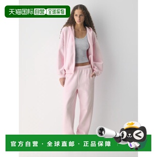 加拿大直邮aritzia 女士 运动裤