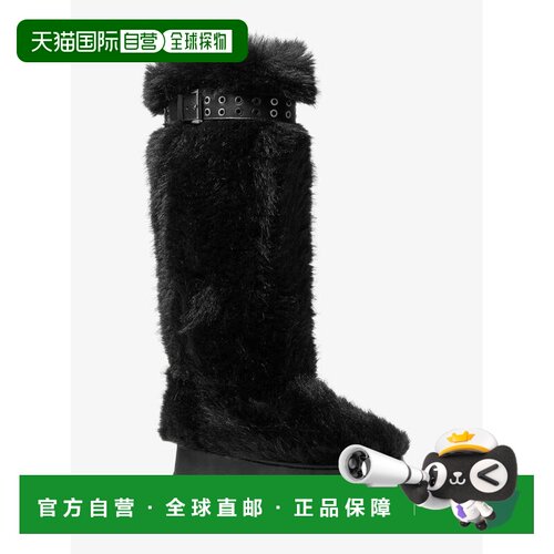 【美国直邮】michael kors 女士 羽绒服 【付后1h可退】