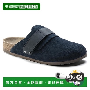美国直邮 经典 birkenstock 凉鞋 女士 1h可退