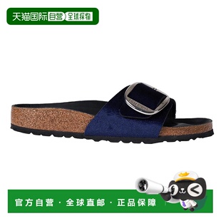 凉鞋 1h可退 女士 birkenstock 美国直邮