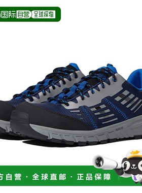 自营Women's Danner Day One Safety Run Time 3 Multi Non Metal