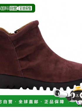 【美国直邮】aetrex 女士 靴子