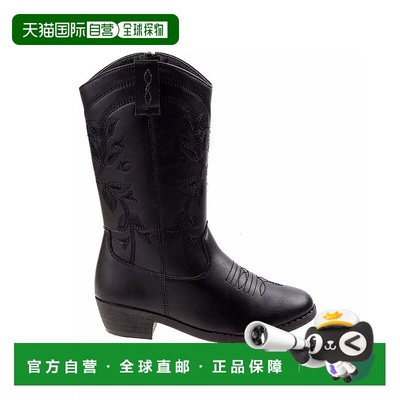 1h可退 【美国直邮】kensie 婴幼儿 靴子