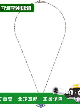 香港直邮潮奢 Vivienne Westwood 薇薇恩 韦斯特伍德 男士 Rina P