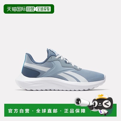 自营reebokEnergen Lux Running Shoes - leisure blue/moon 美国