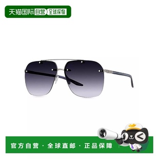 通用 1h可退 perreira barton 太阳镜防紫外线 美国直邮