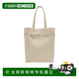 紀(jì)梵希 1小時(shí)內(nèi)可退 Givenchy 女士 香港直郵潮奢 中號(hào)Voyou托特