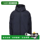 潮奢 Ea7 男士 自营 羽绒服 7M000699AF15951UB102