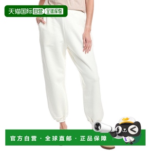 Lim Compact white 3.1 美国 Pant Phillip Terry 自营 French