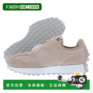 自行车骑行鞋 女士 balance 美国直邮new