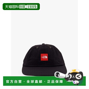 香港直邮THE NORTH FACE/北面 帽子 NF0A8EG7