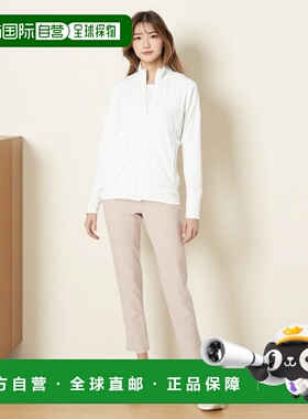 1h可退 【美国直邮】阿迪达斯高尔夫|Ultimate365 高尔夫九分裤