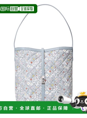 1h可退 【美国直邮】mz wallace 女士 单肩包