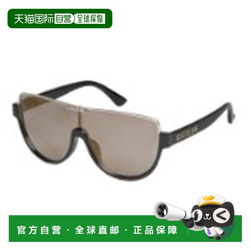 1h可退 【美国直邮】guess 女士 太阳镜