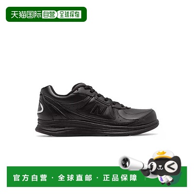 1h可退 【美国直邮】new balance 女士 时尚休闲鞋