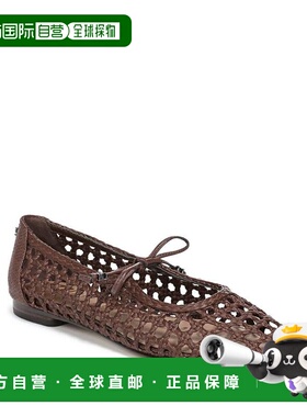 1h可退 【美国直邮】sam edelman 女士 时尚休闲鞋