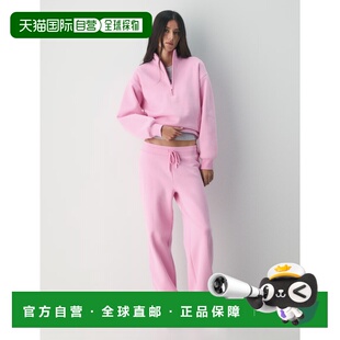 加拿大直邮aritzia 女士 运动裤