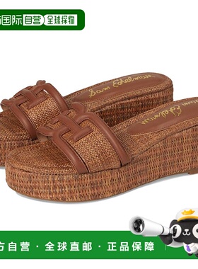 1h可退 【美国直邮】sam edelman 女士 时尚休闲鞋