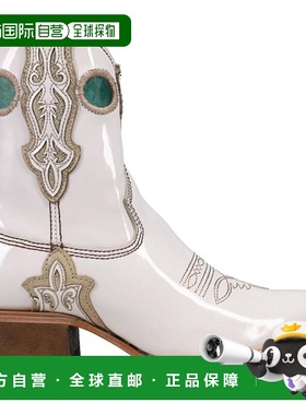 【美国直邮】corral 女士 靴子