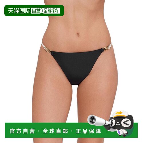 【美国直邮】steve madden/思美登 女士 泳装泳衣【付后1h可退】
