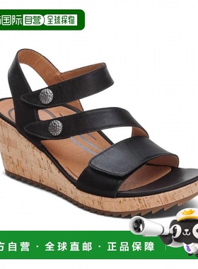 【美国直邮】aetrex 女士 凉鞋