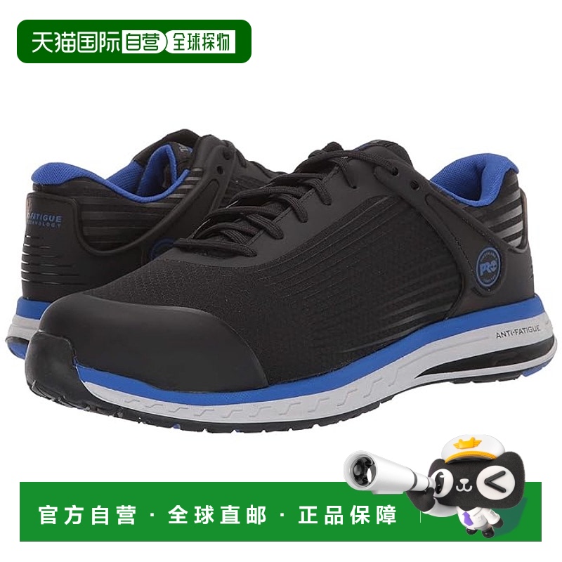 1h可退 香港直邮潮奢 Timberland 天伯伦 男士 Drivetrain Compos