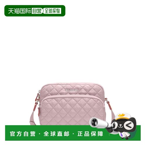 【美国直邮】mz wallace 女士 托特包