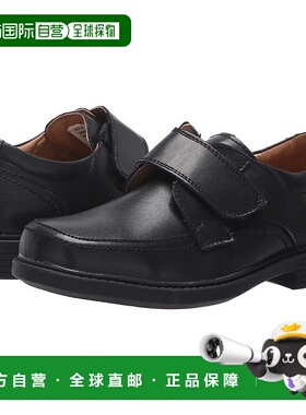 1h可退 【美国直邮】Florsheim Kids|Berwyn Jr. II（幼儿/小孩/