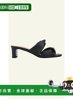 1h可退 【美国直邮】yosi samra 女士 凉鞋