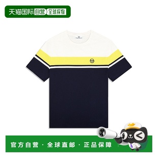 tacchiniDamarindo spring sulphur 美国奥 Shirt 自营sergio