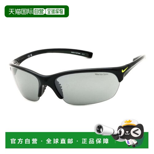 自营nikeSKYLON EXP 2 N IF3401XX 007黑色/伏黑色 美国奥莱直发