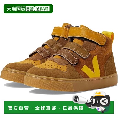 自营veja 时尚休闲鞋 美国奥莱直发