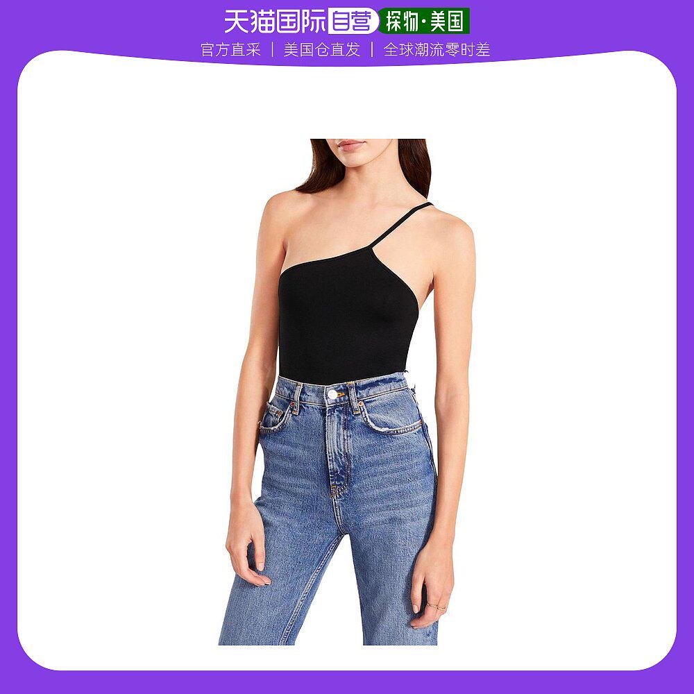 【美国直邮】bb dakota 女士 连身衣