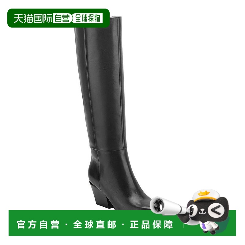 1h可退 【美国直邮】marc fisher ltd 女士 靴子