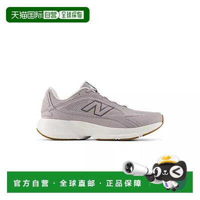 【美国直邮】new balance 女士 休闲鞋运动鞋 【付后1h可退】