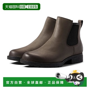 宝蕴 女士 Cove 1h可退 舒适时尚 born 切尔西靴 香港直邮潮奢