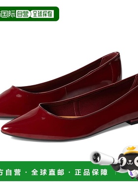 【美国直邮】jessica simpson 女士 休闲鞋