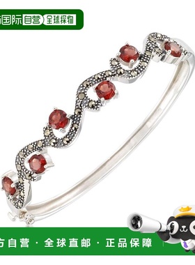 1h可退 【美国直邮】macy's 通用 手镯