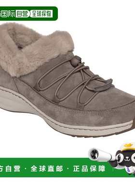 【美国直邮】aetrex 女士 靴子