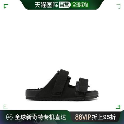 【美国直邮】birkenstock 男士 凉鞋