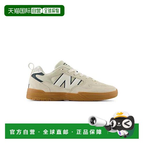 1h可退 【美国直邮】new balance 男士 休闲鞋
