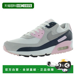自行车骑行鞋 美国直邮nike 男士