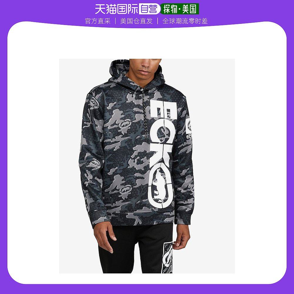 【美国直邮】ecko unltd 男士 运动衫