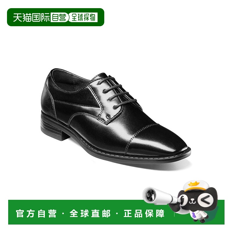 1h可退 【美国直邮】stacy adams 婴幼儿 运动户外鞋