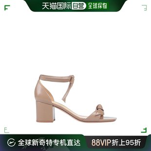 美国直邮 alexandre birman 沙滩鞋 女士 凉鞋