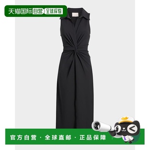 cinq sept 女士 1h可退 连衣裙新款 美国直邮